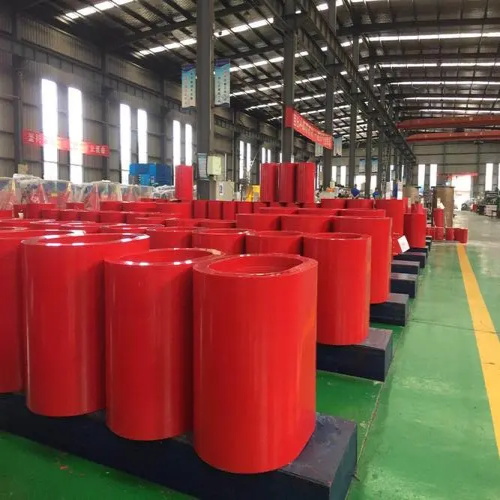 长岭10kv干式变压器价格